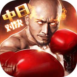 开元ky888网址进入下载十元