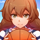 pg模拟器免费版