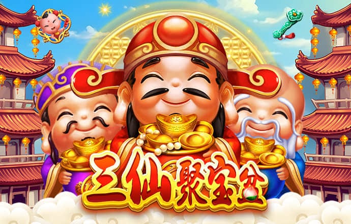 宝博体育官网入口网页